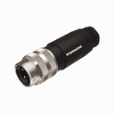 BS 4131-0/13.5