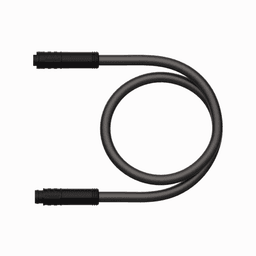 Thumbnail for PKG4S-5-PSG4S/TEL