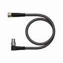 PKG3M-10-PSW3M/TXL