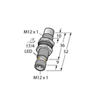 NI8U-MT12H-AP6X-H1141