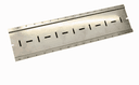 SNNE-RAIL500