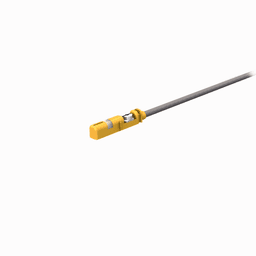 Thumbnail for BIM-UNT-AN6X-0.3-PSG3M