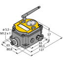 DX80N2X2S-P7