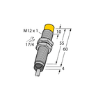 NI5-M12-LIU