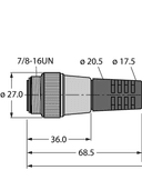 RSM RKM 5723-30M
