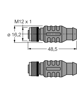 Thumbnail for RKSW-D9-RKSW-451-2M-2M