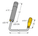 M126E1LDQ