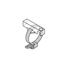 KLR1-ASB8