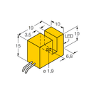 SI3.5-K10-Y1X