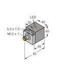 BI20U-CA40-AP6X2-H1141/S1590 W/BS2.0