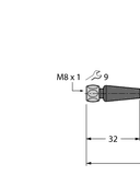 PKGH3M-0.3-PSGH3M/TFE