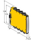 IM12-TI02-1TCURTDR-1I1R-CPR/24VDC/CC