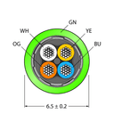 CABLE4422-250M