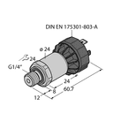 PT6R-1004-U1-DA91