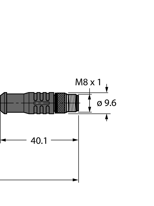 HT-SKP4-5-HT-SSP4/S2430