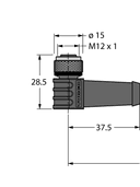 HT-WWAK4.5-5/S2430