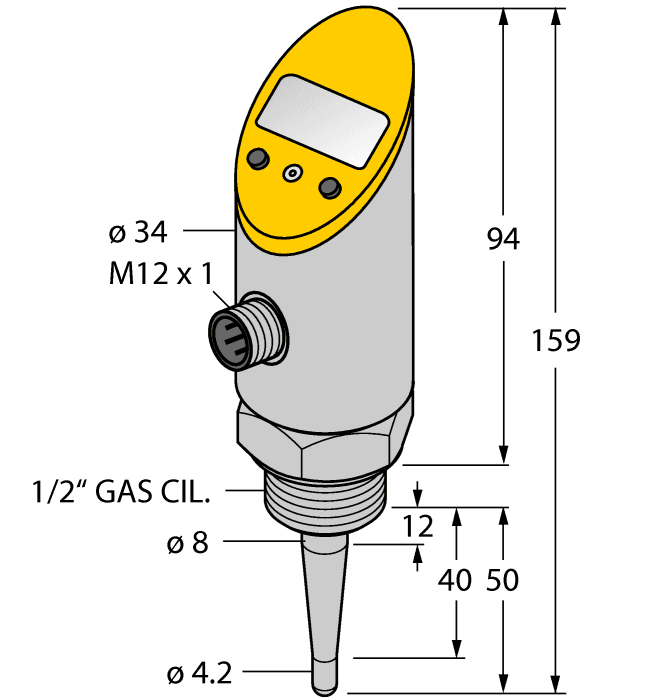 TS-516-LI2UPN8X-H1141-L050
