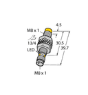NI3-M08-AP6X-V1131
