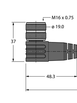 Thumbnail for BKWM14-E01-5/TEL