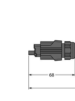 Thumbnail for AIDA-GP-52-10M
