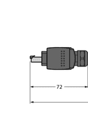 AIDA-GC-4416-10M