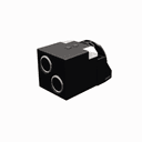 RU200-CK40-2UN8X2T-H1151