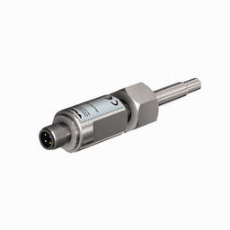 Thumbnail for FCST-A4-NA-H1141