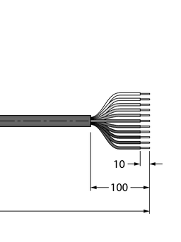 Thumbnail for CKM19-11-5/TXL