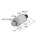 PT100R-2021-U3-H1143/X