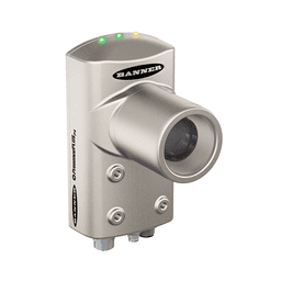 Thumbnail for P4O1.3RS-BCOC