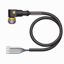 WKC4.5T-P7X3-5/TEL