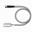PKG4M-5/TEG
