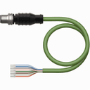 RSS 841-10M