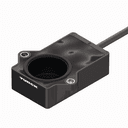 RI360P1-QR20-LI2X2