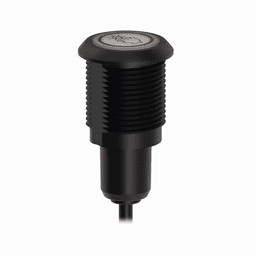 Thumbnail for S22AMTSRGB7