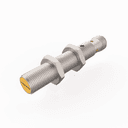 BC3-M12-AN6X-H1141