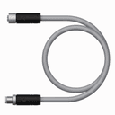 RKP56PLB-12-RSP56PLB/TXG