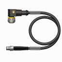 WKC4T-P7X2-3.6-PSG3M/TXL