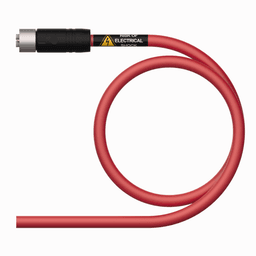 Thumbnail for RKP46PSB-5/TXR