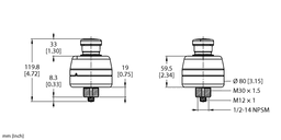 Thumbnail for SSA-EB1PL2-02ECQ5B