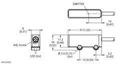 Thumbnail for Q2XKLAF2IR-Q