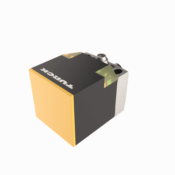 BI15U-CK40-AD4X-H1144