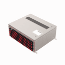 EG-VA655526/111-0830/N