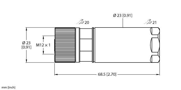 FW-ERKSM0414-PT-P-0611