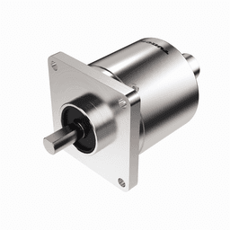 Thumbnail for RES-107S10R-9E19B-B3M12