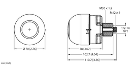 Thumbnail for K70PTALGRY3AQ
