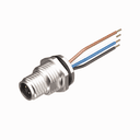 FSFD46PT-0.5/M16