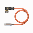 WKC4.5T-P7X3.1-4.5/TXO3700