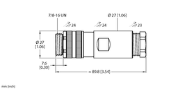 Thumbnail for FW-MRSPM0514-P-S-1214