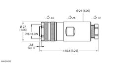 Thumbnail for FW-MRKPM0514-P-S-0810